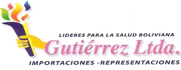 Empresa 2