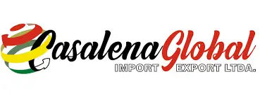 Empresa 12