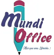 Empresa 15