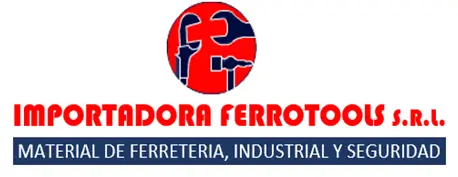 Empresa 14