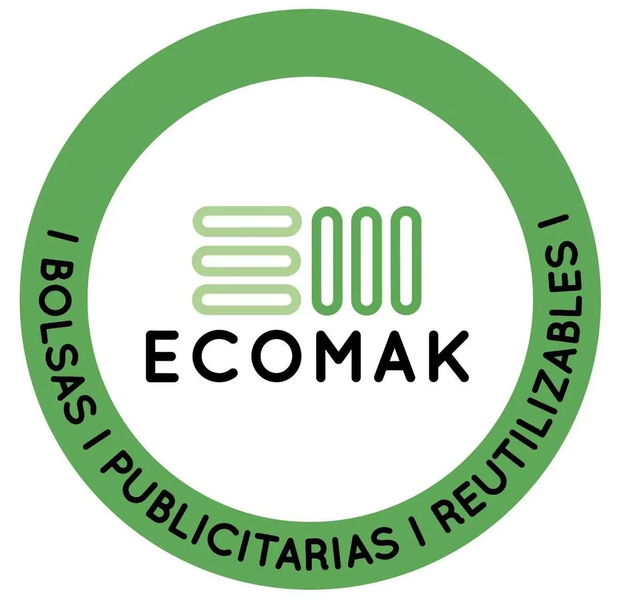 Empresa 1