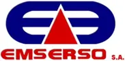 Empresa 13