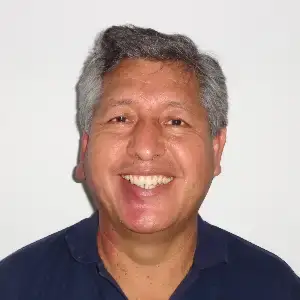 Cliente 3